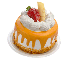 pastelesycompania food pastel desserts tortas Sticker