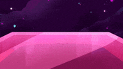 bee and puppycat animation GIF by Cartoon Hangover
