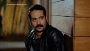 mediaset surprise serie sorpresa telenovela GIF