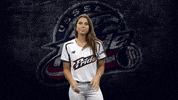 Swag Florida GIF by USSSA Pride
