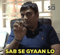 Music Producer Education GIF by SudeepAudio