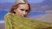 de ferias com o ex eua GIF by MTV Brasil