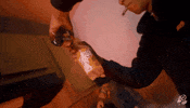 Glokk40Spaz GIF by Columbia Records