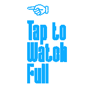 juicymusiclab tap here tap to watch watch full Sticker