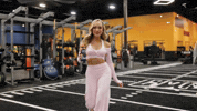 Good Vibes Dancing GIF