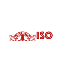 Iso Sticker by Upd Isolotto