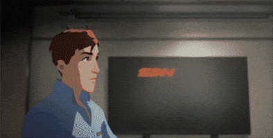Dispatch Sonar GIF