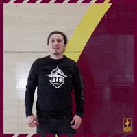 CavsLegionGC cavs legion cavslegion cavs legion gc cavslegiongc GIF