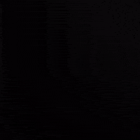 Pink Shop GIF by ArmyPink