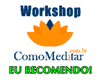 Workshop Mindfulness Sticker by Instituto União