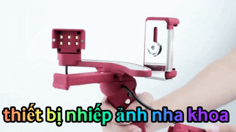 tuphan2605 giphygifmaker GIF