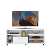 Mueblesjamar Sticker by Jamar Panama