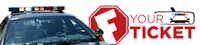 Need Help Fyt Sticker by Fyourticket