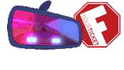 I Need Help Fyt Sticker by Fyourticket
