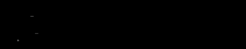 dP_elektronik logo hannover dp zeiterfassung GIF