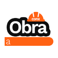 Construtora Sticker by CURY