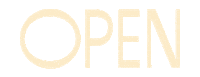 jurereopen jurereopen openjurere open jurere jurere open Sticker