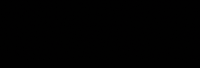 FEVTURKEY spining fev feelevolution GIF