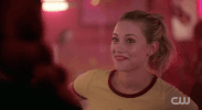 Season 2 Yes GIF