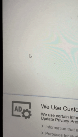 jafico1 giphygifmaker giphygifmakermobile GIF