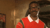 Eddie Murphy Reaction GIF