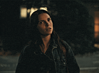 Rolling Eyes Eye Roll GIF