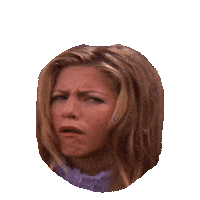 eww GIF by imoji