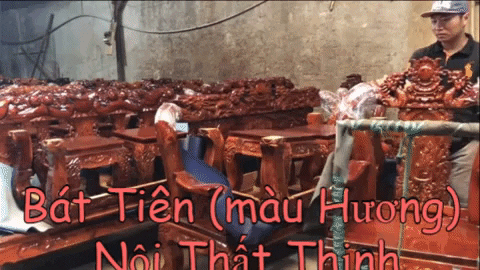 ducthinh giphygifmaker GIF