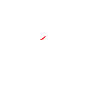 type claracebrian Sticker