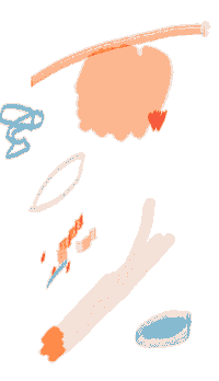 fun sticker