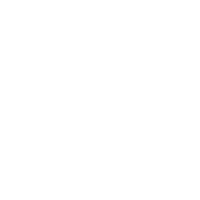eyes moon Sticker by Dj Taty Mesquita