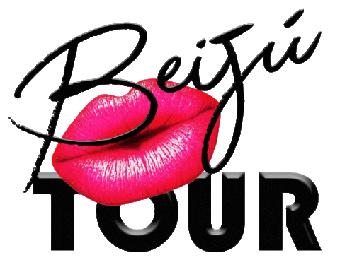 Sticker by DjecoReis