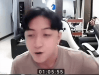 Oheb GIF