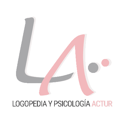 Psicologia Sticker by Logopedia y Psicología Actur