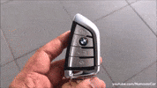 Driving German GIF by Namaste Car