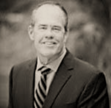 dondirren giphygifmaker giphyattribution donald dirren GIF