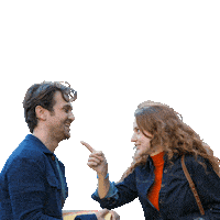 Show Sticker by Ay Yapım