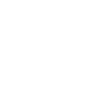 Museum Tower Sticker by Deventer Verhaal