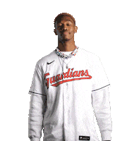 Major League Baseball Sport Sticker by MLB