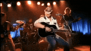 country music GIF by Toby Keith