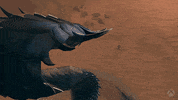 Yell Prince Of Persia GIF by Xbox