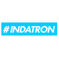 JuggernautTraining muscle strength powerlifting juggernaut Sticker