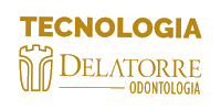 Ortodontia Itero Sticker by DELATORRE ODONTOLOGIA