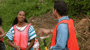 Mark Paul Gosselaar Yes GIF by ABC Network