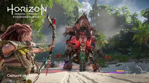 I know, I know, open-world fatigue, but damn it I miss Sony’s open-world games I know, I know, open-world fatigue, but damn it I miss Sony’s open-world games