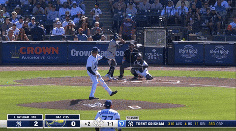 bclemens6 giphyupload GIF