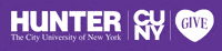 Hunter College Cuny GIF by The City University of New York