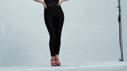 julianne hough GIF by Grease Live