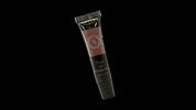 Sorellaapothecary skincare lips lipgloss sorella GIF