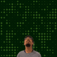 4 Add 18 GIF